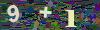 captcha-1778529552