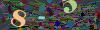 captcha-1778529563