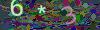 captcha-1778529565
