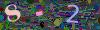 captcha-1778529605