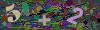captcha-1778529606