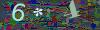 captcha-1778529801