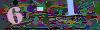 captcha-1778530753