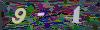 captcha-1778530769