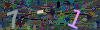 captcha-1778531897