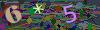 captcha-1778532260