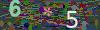 captcha-1778532310