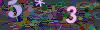 captcha-1778532414