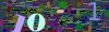 captcha-1778532437