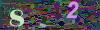 captcha-1778532666