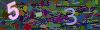 captcha-1778532783