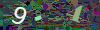 captcha-1778533748