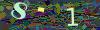 captcha-1778533783