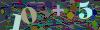captcha-1778533844