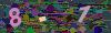 captcha-1778534504
