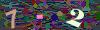 captcha-1778534540
