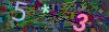 captcha-1778534871