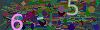 captcha-1778534901