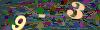 captcha-1778535030