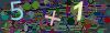captcha-1778535071