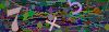 captcha-1778535205