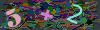 captcha-1778535216