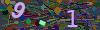 captcha-1778535217