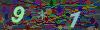 captcha-1778536277