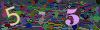 captcha-1778536769
