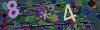 captcha-1778537185