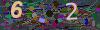 captcha-1778537193