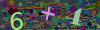 captcha-1778537556