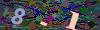 captcha-1778537569