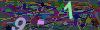 captcha-1778537570