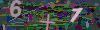 captcha-1778537571