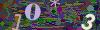 captcha-1778537608