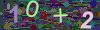 captcha-1778537777