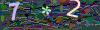 captcha-1778537780
