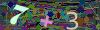 captcha-1778537953