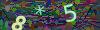 captcha-1778537961
