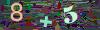 captcha-1778538088
