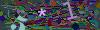 captcha-1778539714