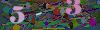 captcha-1778540104