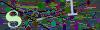 captcha-1778540530