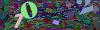 captcha-1778540531