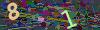 captcha-1778540532