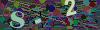 captcha-1778540647