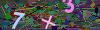 captcha-1778540653