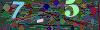 captcha-1778540659