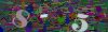 captcha-1778541134
